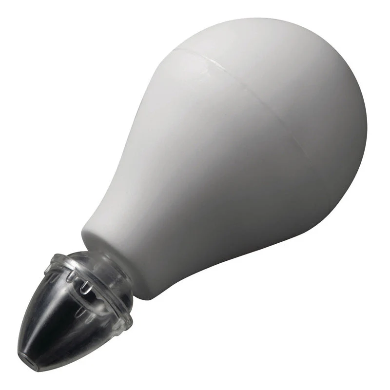 Tommee Tippee Care Protect Baby Healthcare Kit - Image 9