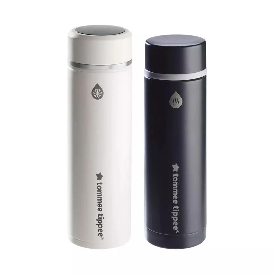 Tommee Tippee PrepGo Formula Feed Maker Kit - Image 2