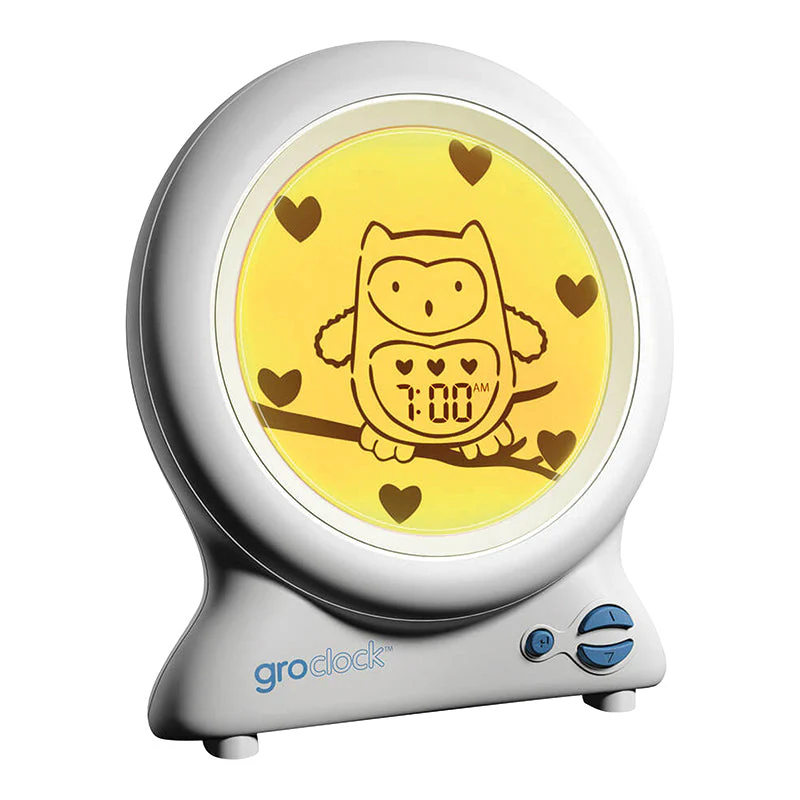Tommee Tippee GroClock - Image 2