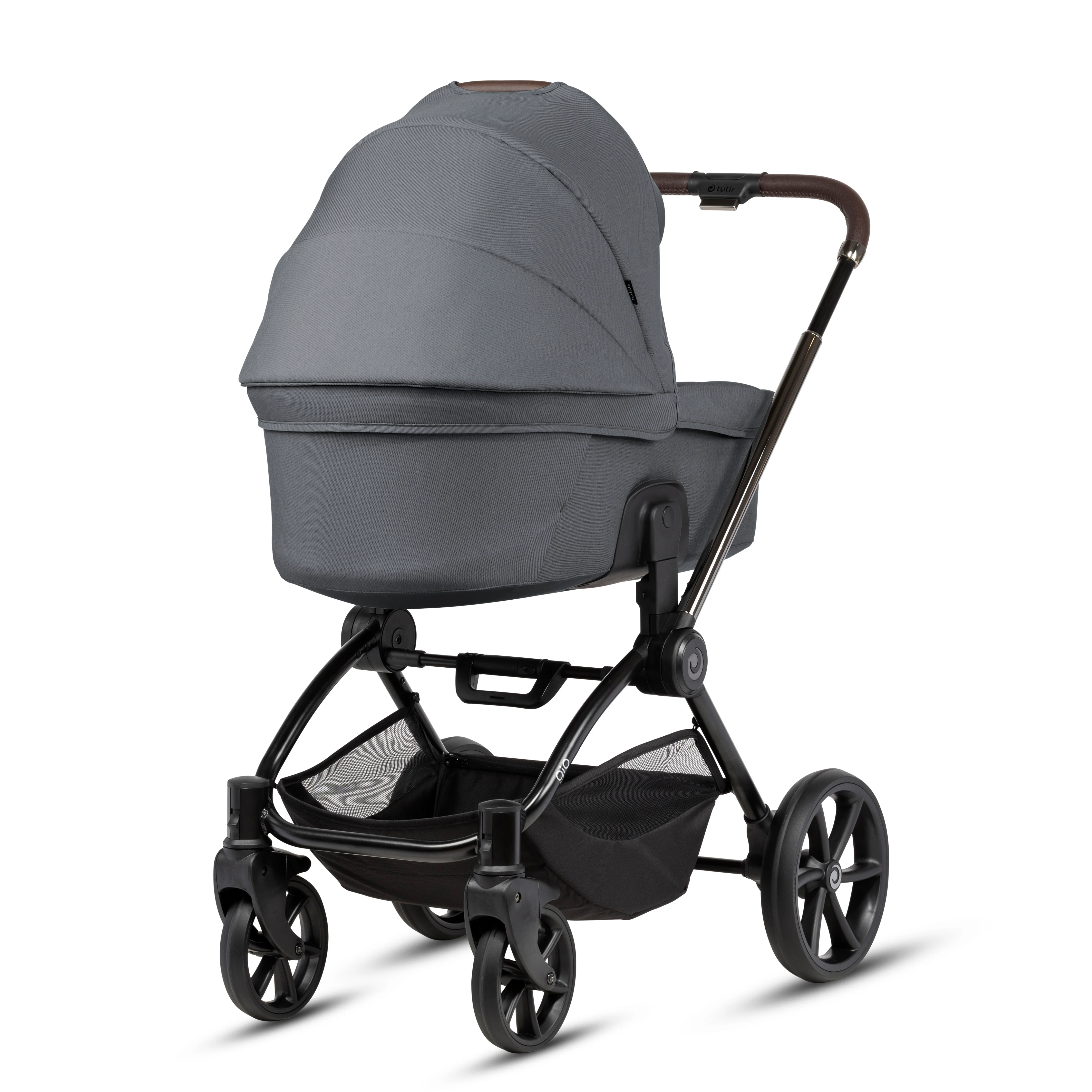 Tutis Gio 2in1 - Image 4