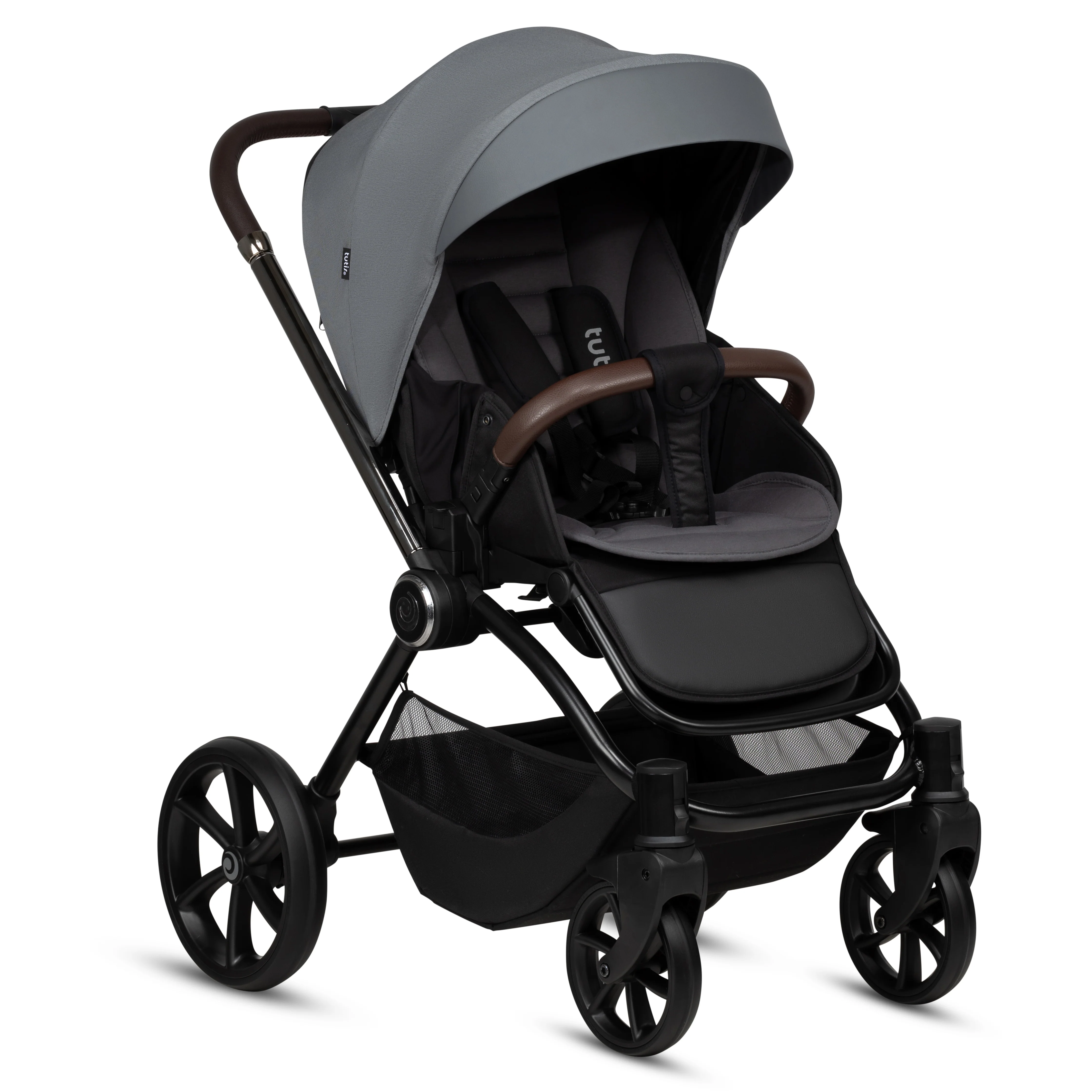 Tutis Gio 2in1 - Image 7