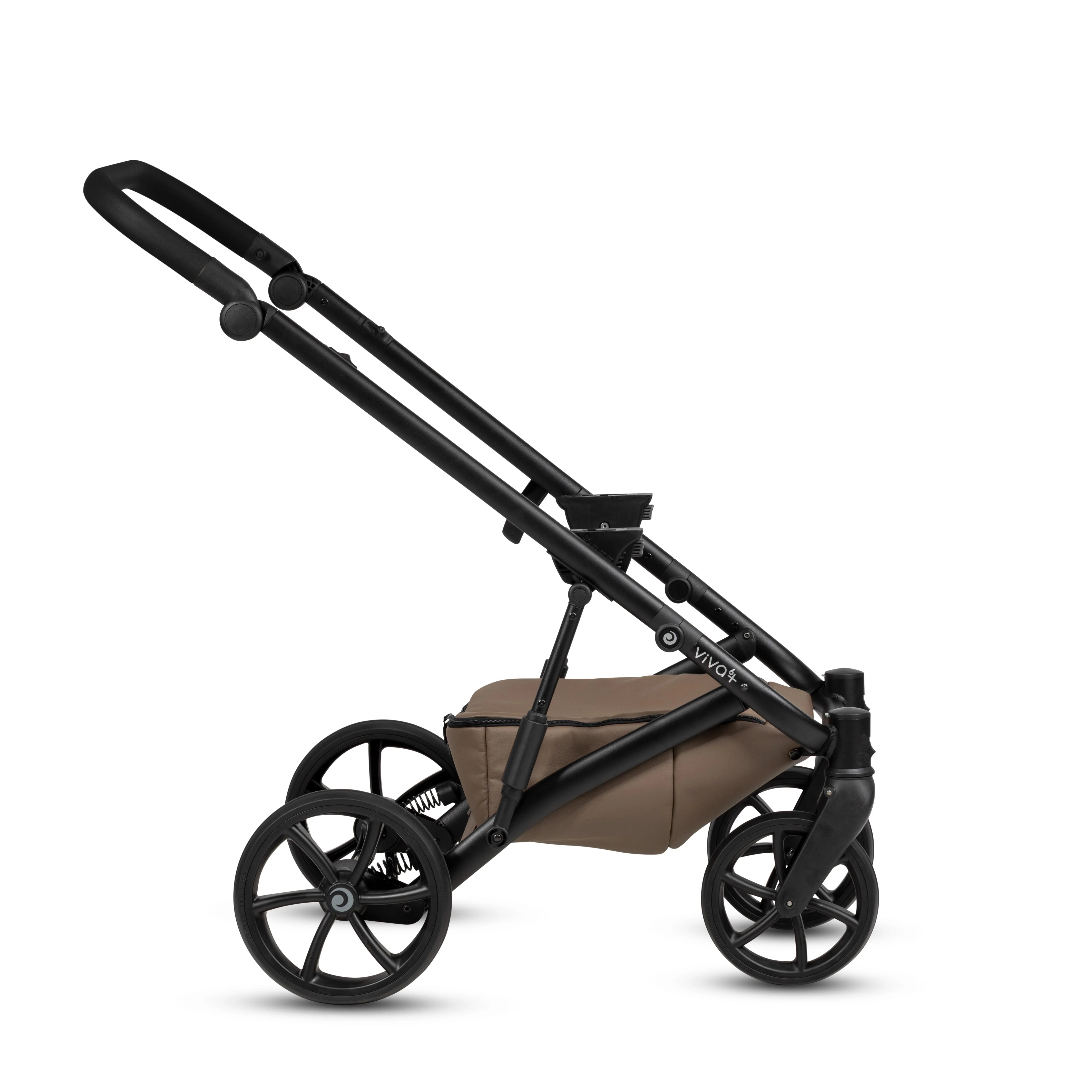 Tutis Viva6+ - Image 11