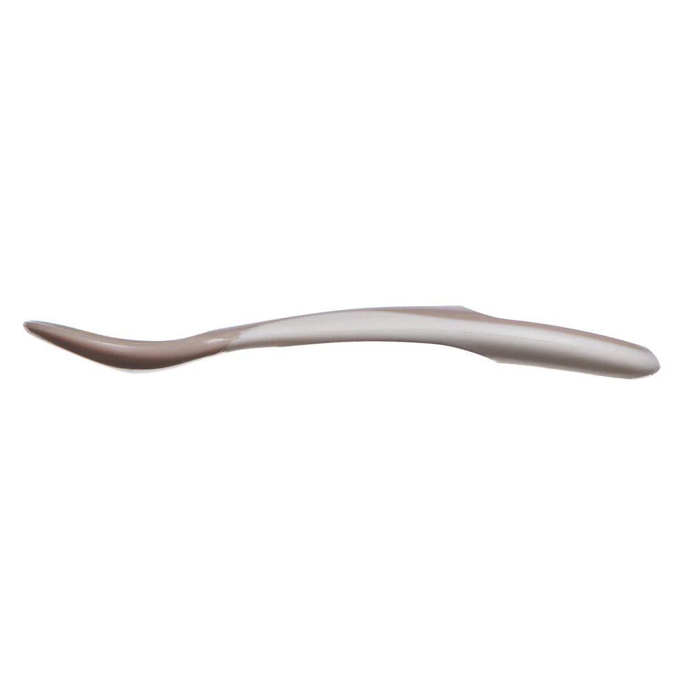 Vital Baby Children's Chunky Cutlery Set - 4 Pack - Image 3