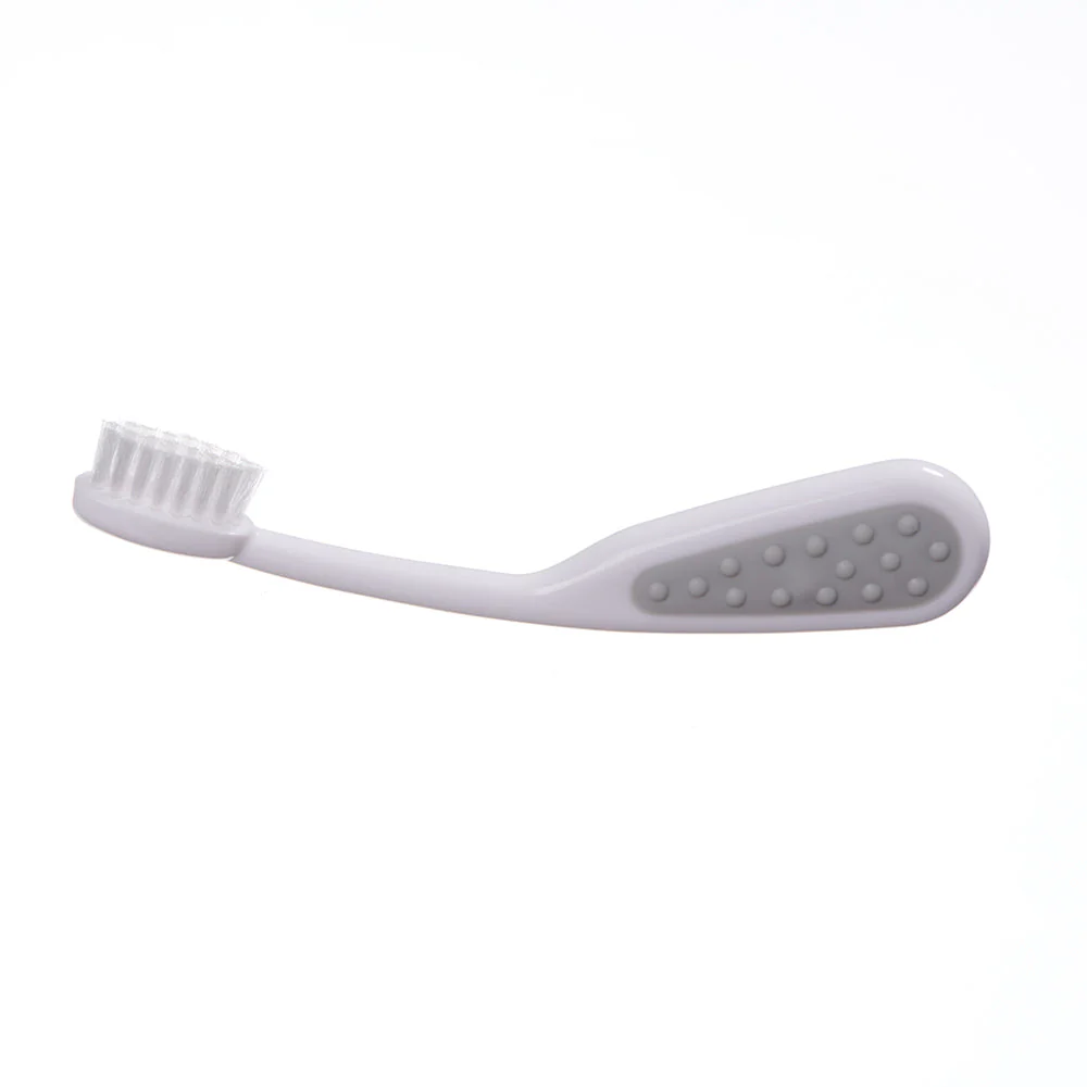 Vital Baby Essentials Baby Care Kit - Image 11