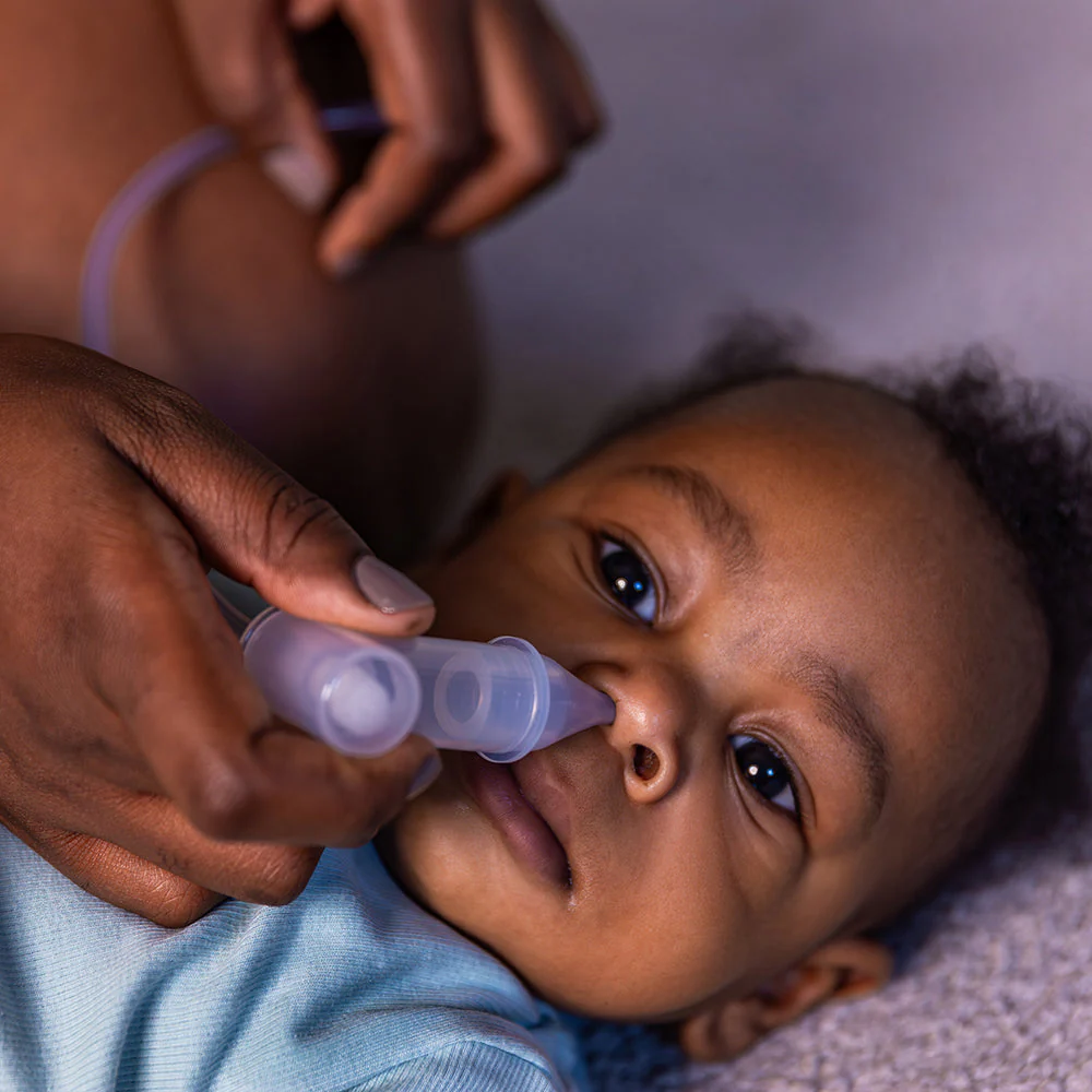 Vital Baby Essentials Baby Care Kit - Image 18