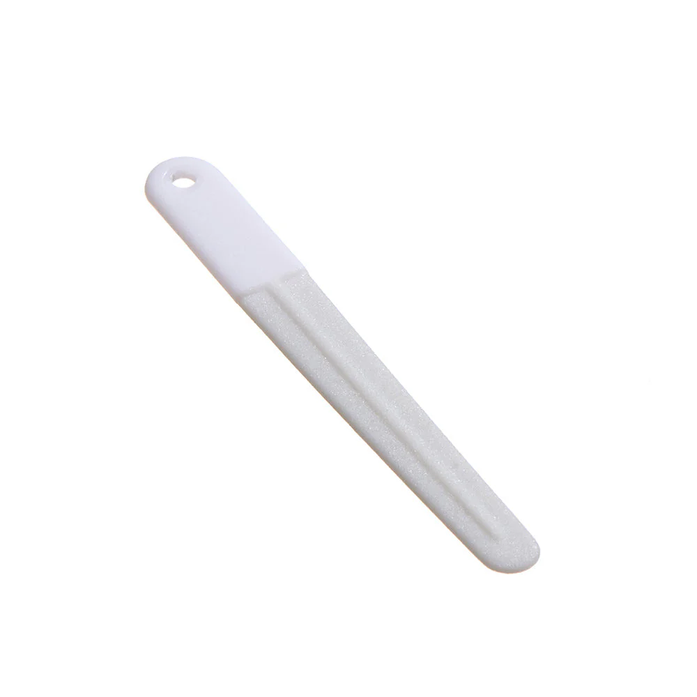 Vital Baby Essentials Baby Care Kit - Image 6