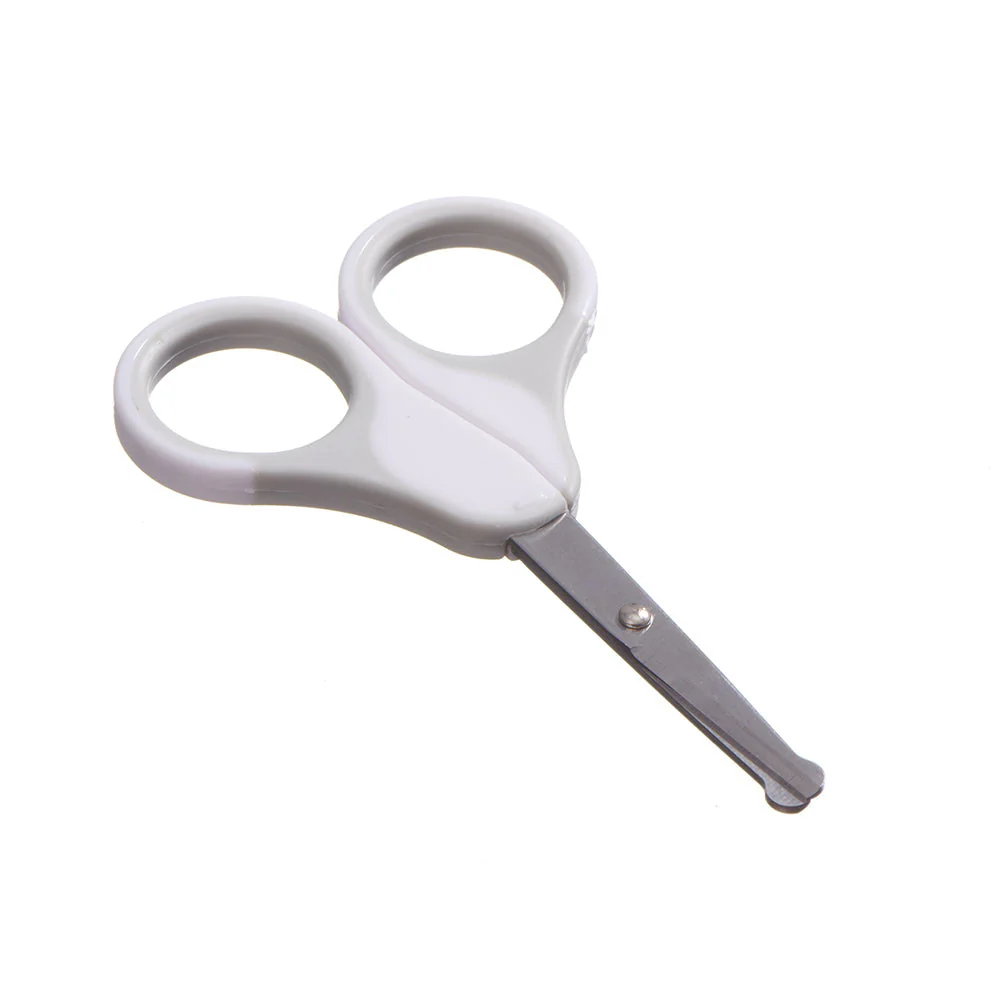 Vital Baby Essentials Baby Care Kit - Image 9