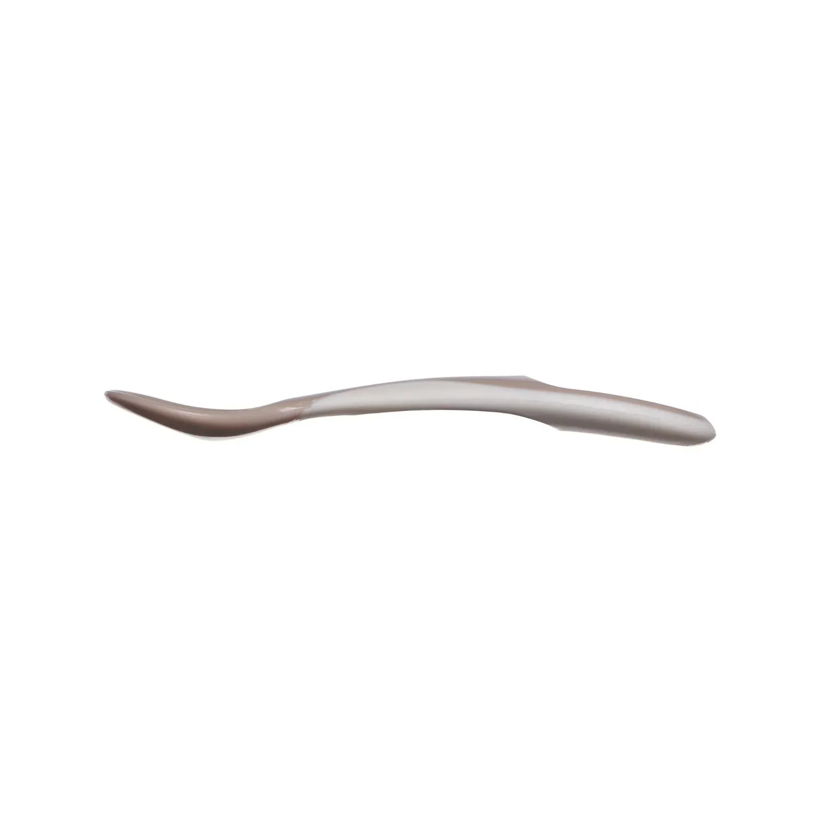 Vital Baby Nourish Chunky Cutlery Natural Pack of 4 - Image 2