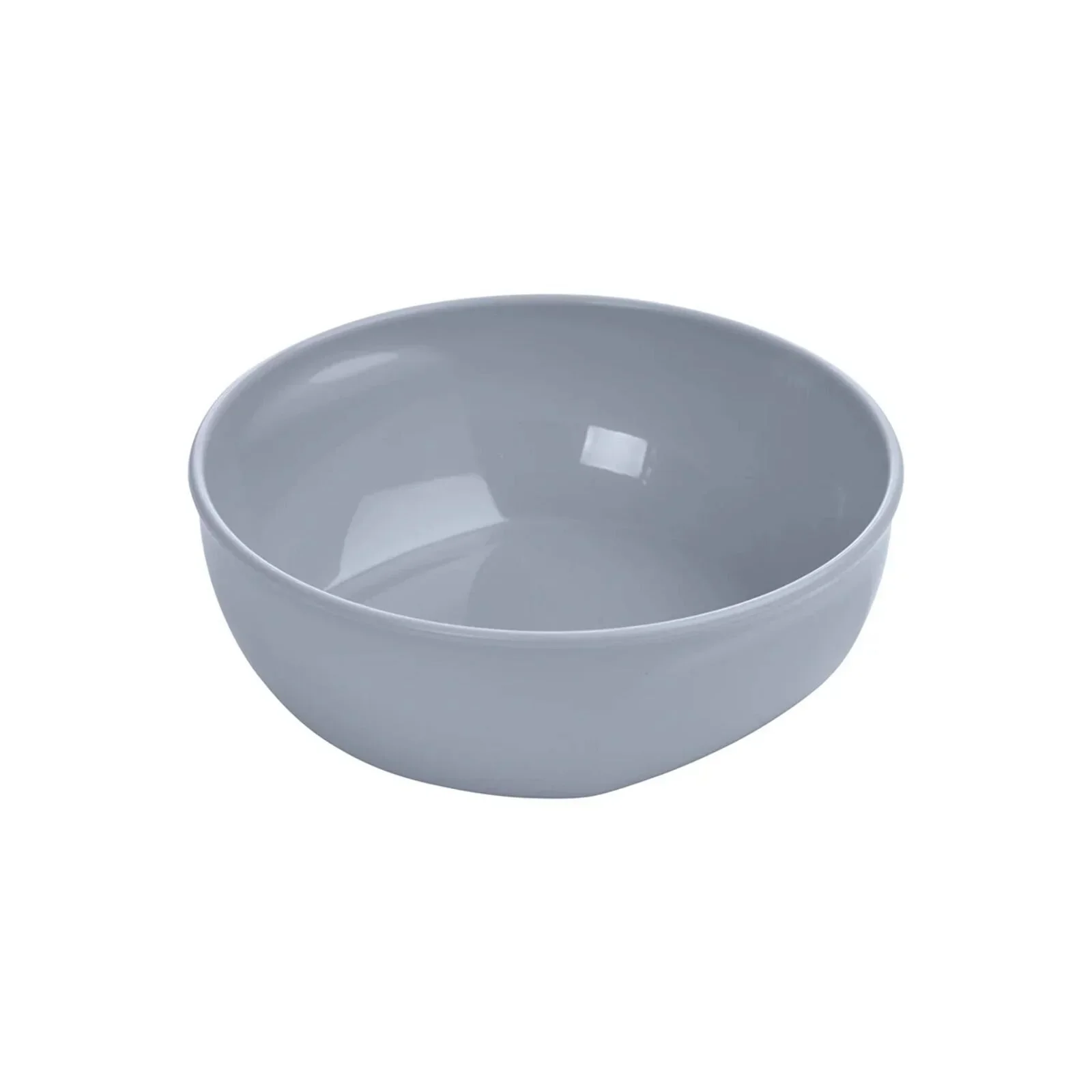 Vital Baby Nourish Perfectly Simple Bowl Pack of 5 - Image 3