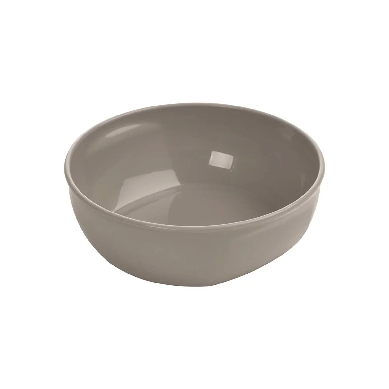 Vital Baby Nourish Perfectly Simple Bowl Pack of 5 - Image 4