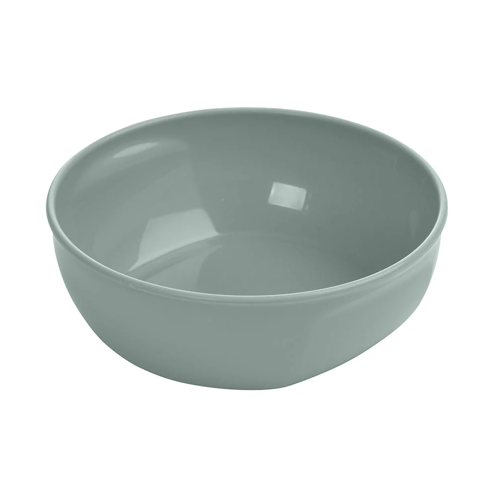 Vital Baby Perfectly Simple Bowls 5 Pack - Natural - Image 10