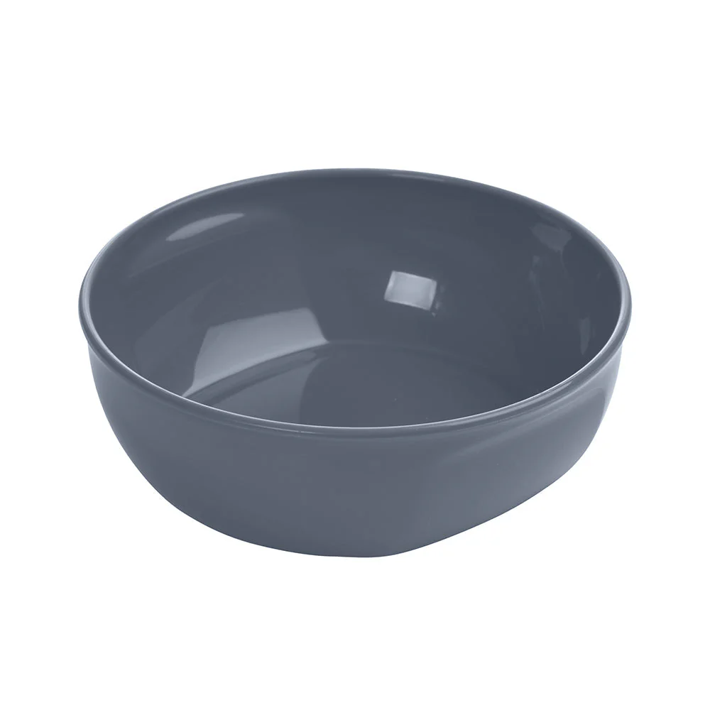 Vital Baby Perfectly Simple Bowls 5 Pack - Natural - Image 11