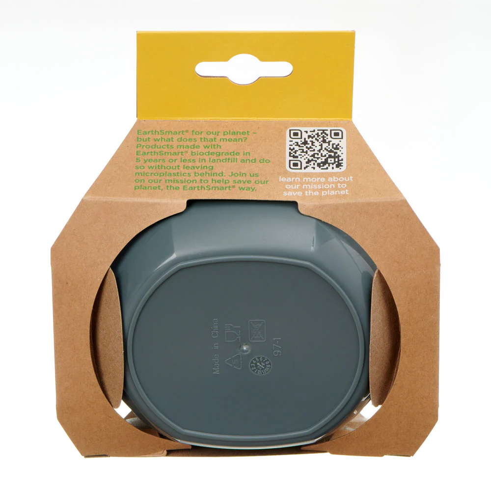 Vital Baby Perfectly Simple Bowls 5 Pack - Natural - Image 13