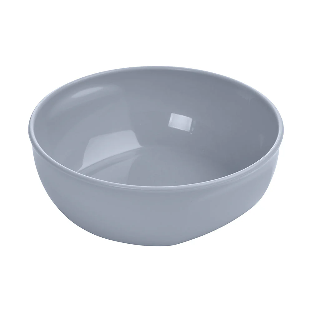 Vital Baby Perfectly Simple Bowls 5 Pack - Natural - Image 7