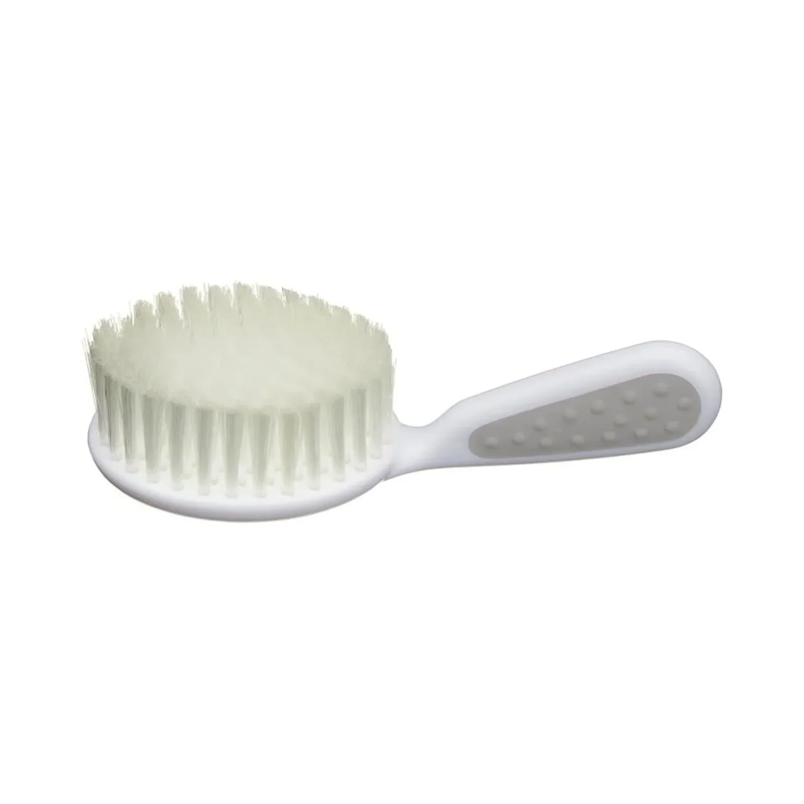 Vital Baby Protect Brush & Comb Set - Image 2