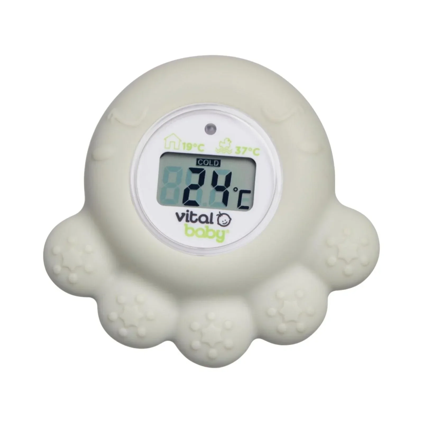 Vital Baby PROTECT Healthcare Kit Assorted - Image 6